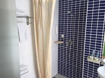 Hanting Haiyou Hotel Pekin Dış mekan fotoğraf