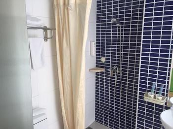 Hanting Haiyou Hotel Pekin Dış mekan fotoğraf